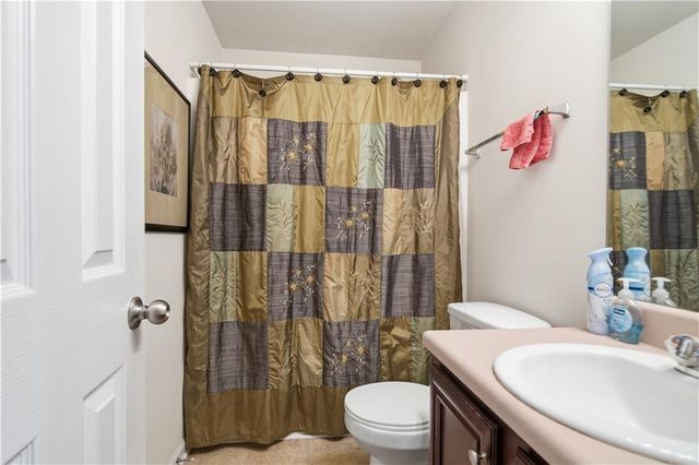 198 Baywood Crossing, Hiram, GA 30141