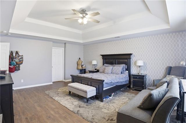 198 Baywood Crossing, Hiram, GA 30141