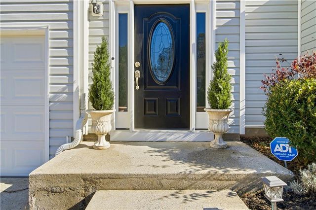 198 Baywood Crossing, Hiram, GA 30141