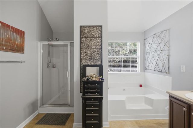 198 Baywood Crossing, Hiram, GA 30141