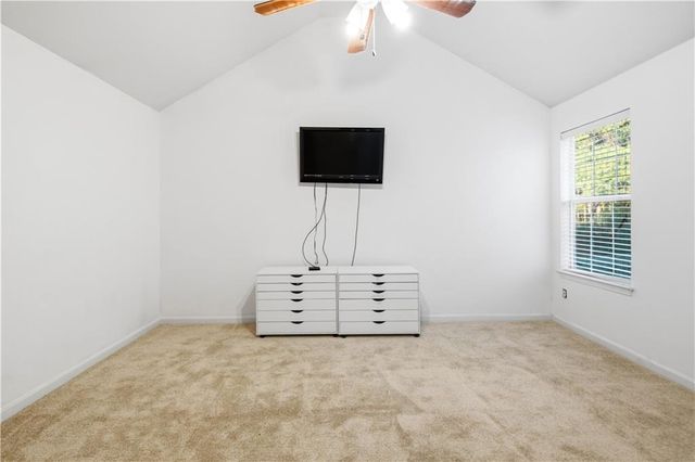 198 Baywood Crossing, Hiram, GA 30141