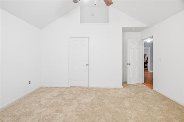 198 Baywood Crossing, Hiram, GA 30141