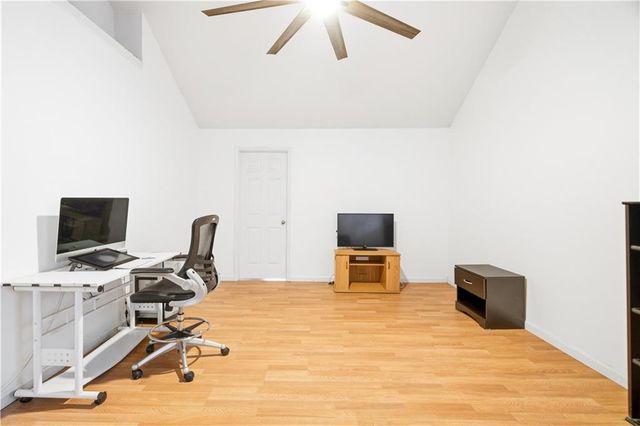 198 Baywood Crossing, Hiram, GA 30141