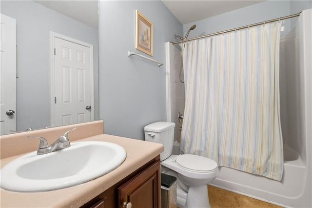 198 Baywood Crossing, Hiram, GA 30141