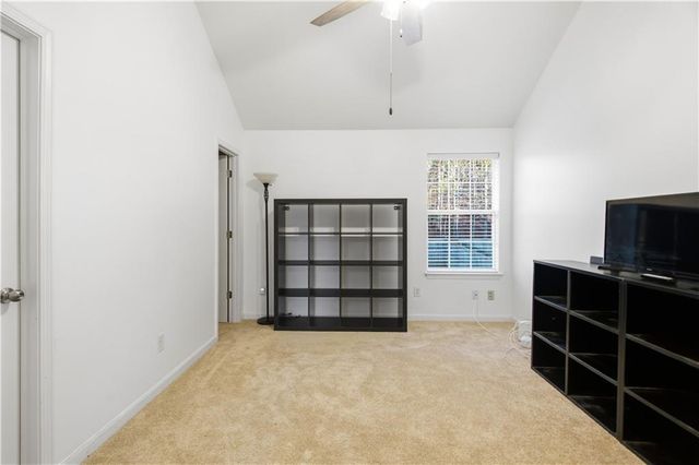 198 Baywood Crossing, Hiram, GA 30141