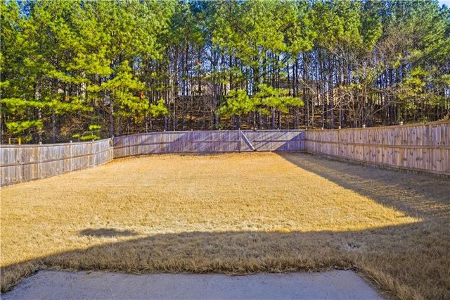 198 Baywood Crossing, Hiram, GA 30141