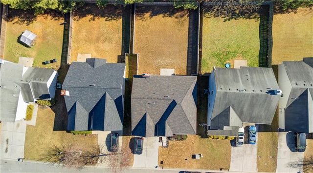 198 Baywood Crossing, Hiram, GA 30141