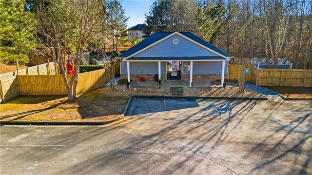 198 Baywood Crossing, Hiram, GA 30141