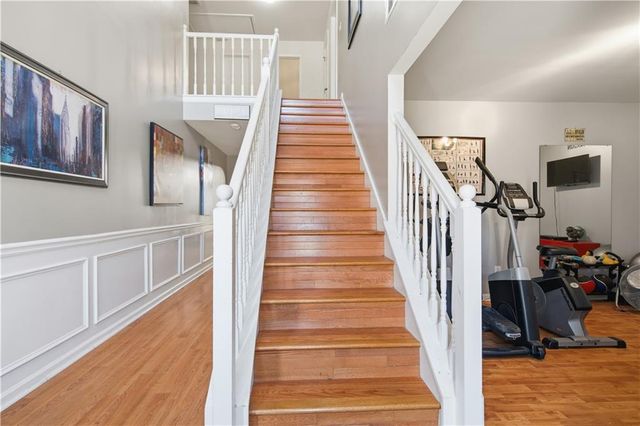 198 Baywood Crossing, Hiram, GA 30141