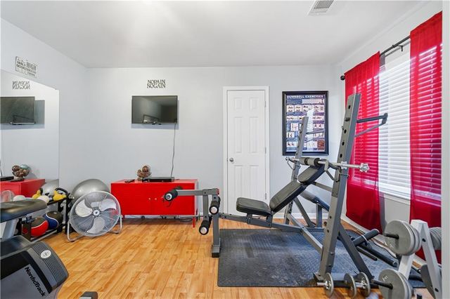 198 Baywood Crossing, Hiram, GA 30141