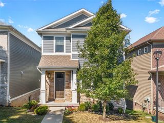 420 Bradley Street, Mt Washington, PA 15211