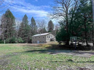372 Keene Road, Antrim, NH 03440