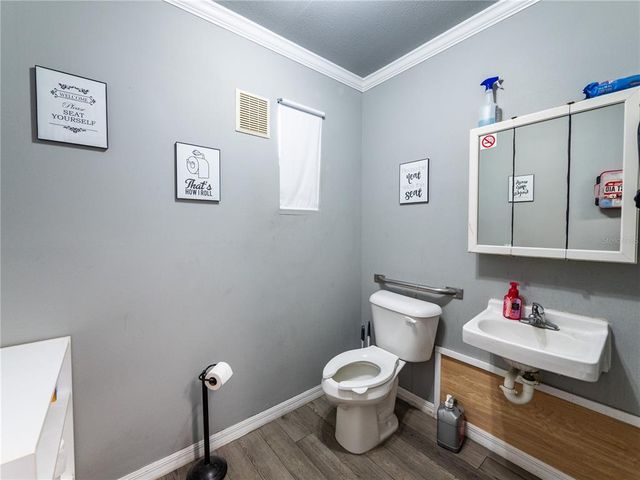 3001 S PINE AVENUE, Ocala, FL 34471