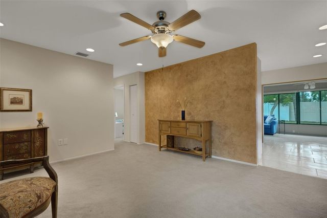 6724 JARVIS ROAD, Sarasota, FL 34241