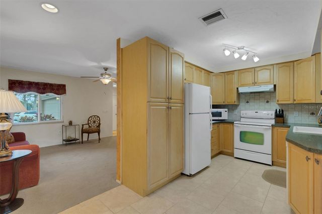 6724 JARVIS ROAD, Sarasota, FL 34241
