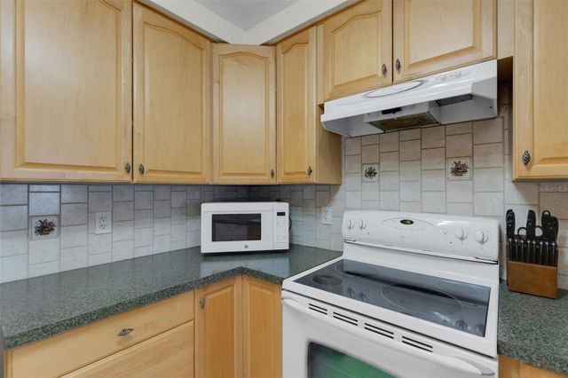 6724 JARVIS ROAD, Sarasota, FL 34241