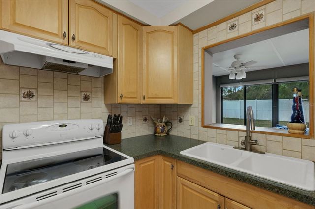 6724 JARVIS ROAD, Sarasota, FL 34241