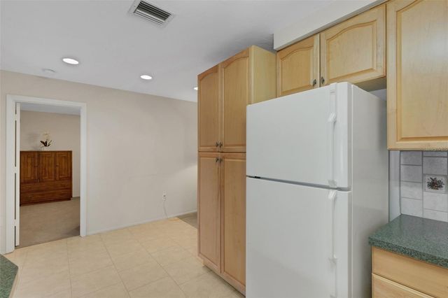 6724 JARVIS ROAD, Sarasota, FL 34241