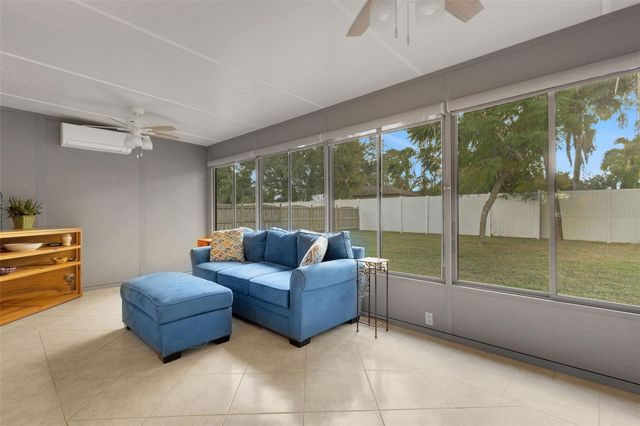 6724 JARVIS ROAD, Sarasota, FL 34241