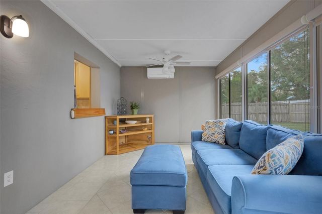 6724 JARVIS ROAD, Sarasota, FL 34241