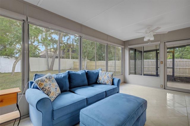 6724 JARVIS ROAD, Sarasota, FL 34241