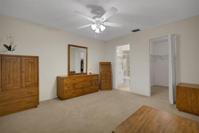 6724 JARVIS ROAD, Sarasota, FL 34241