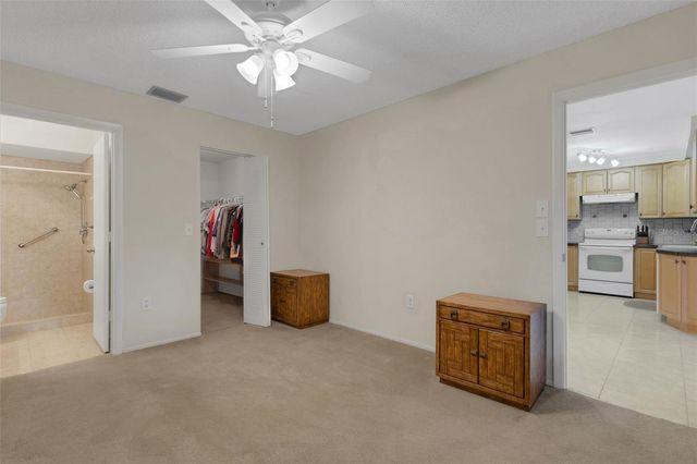 6724 JARVIS ROAD, Sarasota, FL 34241