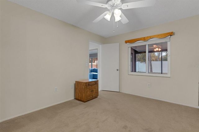 6724 JARVIS ROAD, Sarasota, FL 34241