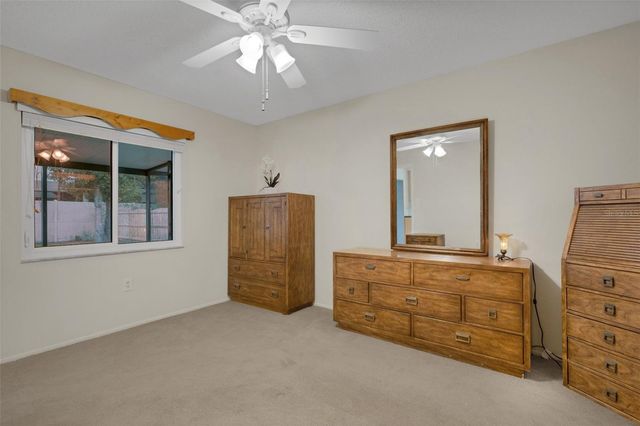 6724 JARVIS ROAD, Sarasota, FL 34241