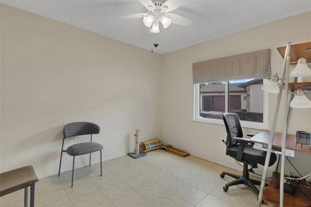 6724 JARVIS ROAD, Sarasota, FL 34241