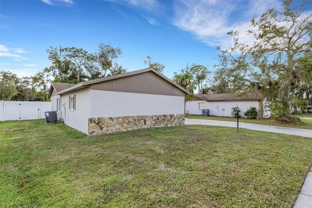 6724 JARVIS ROAD, Sarasota, FL 34241