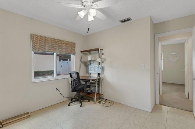 6724 JARVIS ROAD, Sarasota, FL 34241