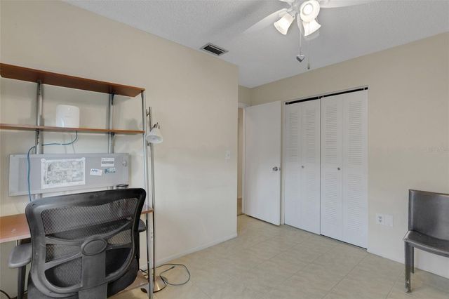 6724 JARVIS ROAD, Sarasota, FL 34241