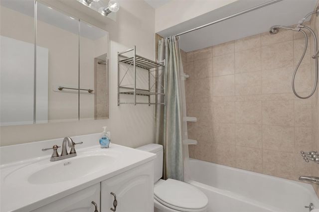 6724 JARVIS ROAD, Sarasota, FL 34241