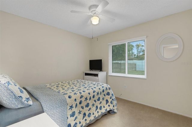 6724 JARVIS ROAD, Sarasota, FL 34241