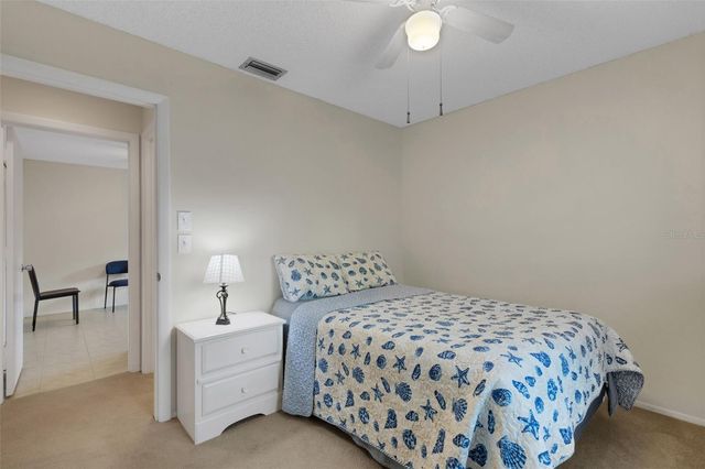 6724 JARVIS ROAD, Sarasota, FL 34241