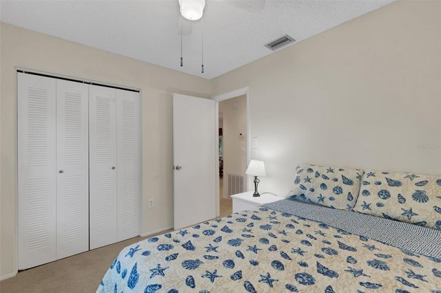 6724 JARVIS ROAD, Sarasota, FL 34241