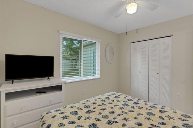 6724 JARVIS ROAD, Sarasota, FL 34241