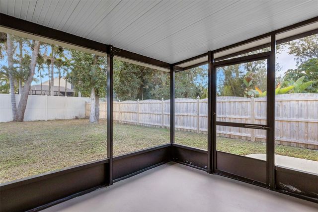 6724 JARVIS ROAD, Sarasota, FL 34241