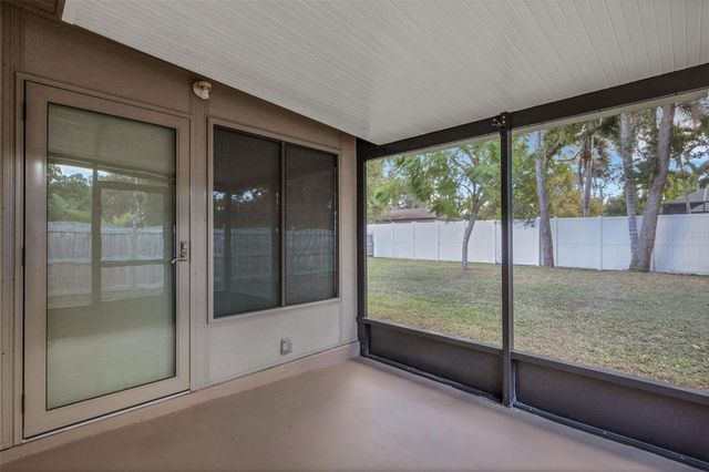 6724 JARVIS ROAD, Sarasota, FL 34241