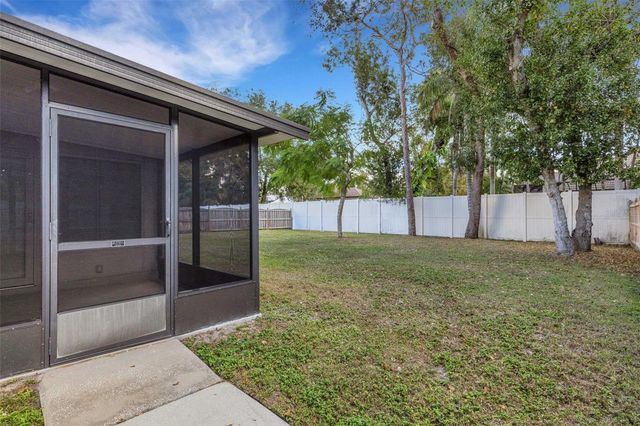 6724 JARVIS ROAD, Sarasota, FL 34241