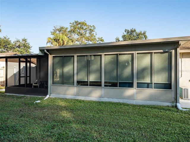 6724 JARVIS ROAD, Sarasota, FL 34241