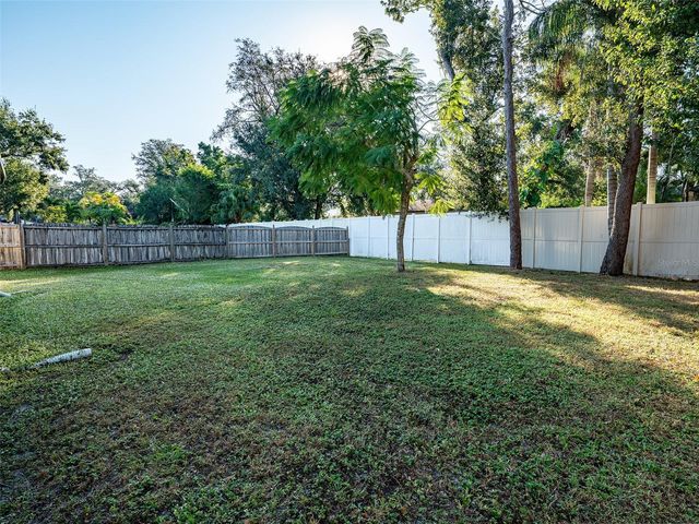 6724 JARVIS ROAD, Sarasota, FL 34241