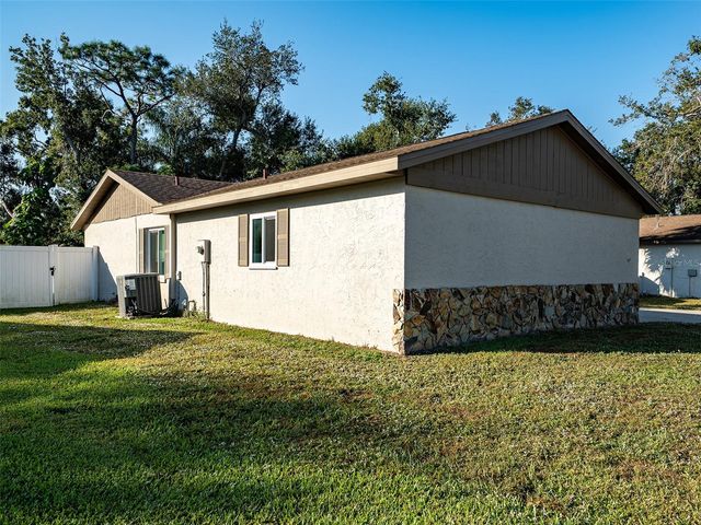6724 JARVIS ROAD, Sarasota, FL 34241