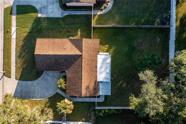 6724 JARVIS ROAD, Sarasota, FL 34241