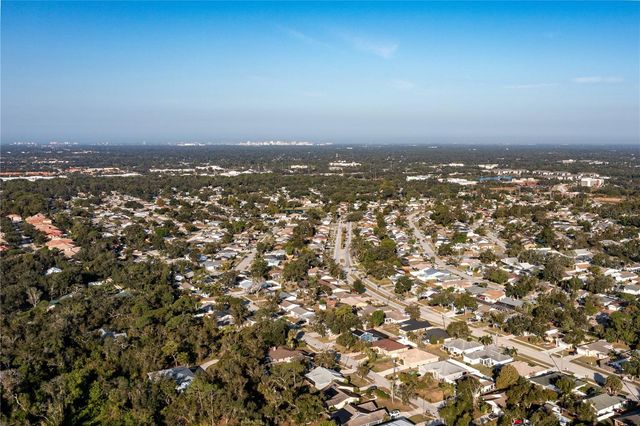 6724 JARVIS ROAD, Sarasota, FL 34241