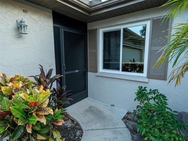 6724 JARVIS ROAD, Sarasota, FL 34241