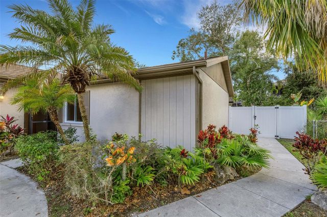 6724 JARVIS ROAD, Sarasota, FL 34241