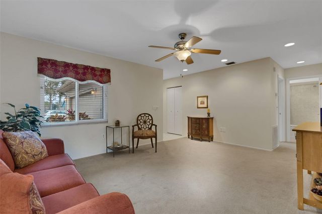 6724 JARVIS ROAD, Sarasota, FL 34241