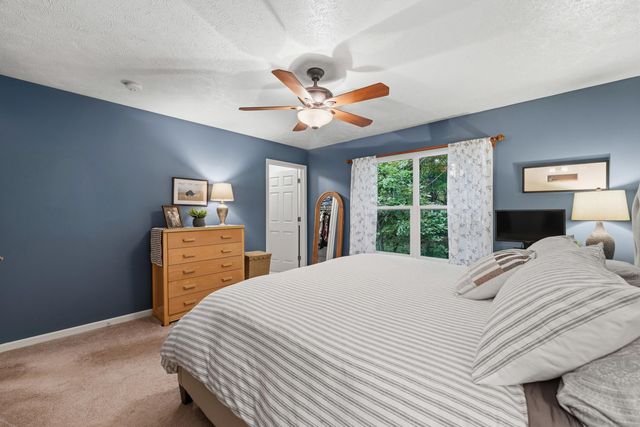 25158 Chaty Lane, Pine Grove Twp, MI 49055